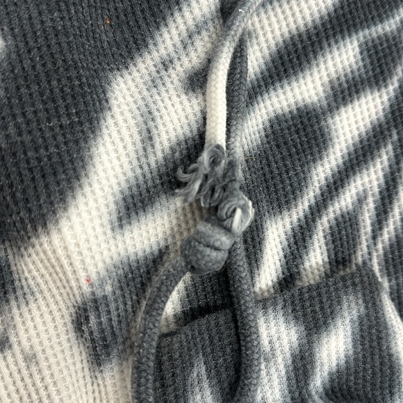 Girls / Women’s Comfy Jogger set - Picture 5 of 5